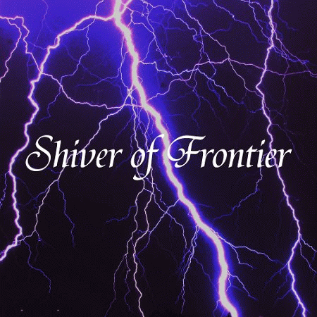 Shiver Of Frontier : Hope of Eternity - Lost Tears